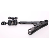 Ultralight Camera Solutions Ultralight 8" Arm Kit for Sea & Sea Strobes 