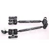 Ultralight Camera Solutions Ultralight 8" Double Arm Kit for Inon Strobes 