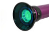  Keldan Ambient Light Filter AF 6 BG 72mm (4X/8X/8XR) 