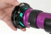  Keldan Ambient Light Filter AF 12 G 72mm (4X/8X/8XR) 