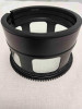  Nauticam Focus Gear for Sony 16-35mm Fisheye F2.8 Lens - USED 
