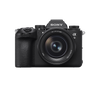  Sony A9 III Camera body 