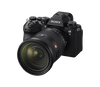  Sony A9 III Camera body 