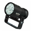 Big Blue TL9000P Tech Underwater Video Light