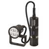 Big Blue TL5200P Tech Light Canister