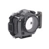  AquaTech Nikon Z9 Edge Max Water Housing 