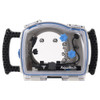 AquaTech Aquatech Sony FX3 / FX30 Edge Pro Water Housing 