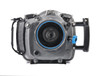  AquaTech Nikon Z8 Edge Max Water Housing 