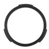  Isotta to Nauticam Port Adapter Ring 