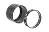  Inon S-MRS Magnet Ring C8-15 Set 