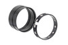  Inon S-MRS Magnet Ring RF35 Set 
