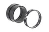  Inon S-MRS Magnet Ring S70 Set 