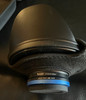 Kraken USED: Kraken Sports KRL-02 52mm Wet Wide Angle Lens 