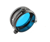 Kraken Light Blue Ambient Filter for Hydra and SF Mini 15K/18K Series Lights