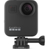  GoPro MAX 360 Action Camera 