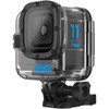  GoPro Dive Housing for HERO11 Black Mini 