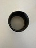 Nauticam USED: Nauticam zoom gear for Sony 16-35mm F4 Lens 