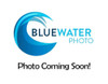 Bluewater USED: Bluewater Fiber Optic Cable- Sea & Sea Strobe to Nauticam dSLR Housing 