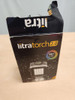 Litra USED: Litra LT-LT2202 Torch 2.0 