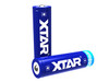 Xtar XTAR 18650 Battery (3500mAh) 