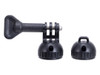  Inon Ball Adaptor for GoPro 