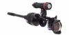  Inon GoPro Light Adapter for GoPro Set 2 