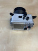 Ikelite USED: Ikelite Sony RX100 VI & VII Underwater Housing with Ikelite Vacuum Kit for 1/2 Inch Holes 