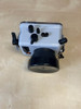 Ikelite USED: Ikelite Sony RX100 VI & VII Underwater Housing with Ikelite Vacuum Kit for 1/2 Inch Holes 