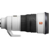  Sony FE 300mm F2.8 GM OSS Full-frame Telephoto Prime G Master lens 