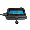  Scubalamp UM5.5 HDR Underwater Monitor 