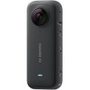  Insta360 X3 360° Camera 