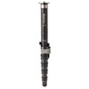  Benro SupaDupa Carbon Fiber Monopod (72") 