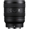  Sony FE 24-50mm f/2.8 G Lens (Sony E) 