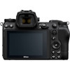  Nikon Z6 II Mirrorless Camera 