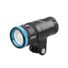  Weefine Smart Focus 2500 Video Light 