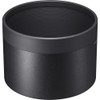  Sigma 500mm F5.6 SPORTS DG DN OS Lens 