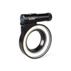  Weefine Ring Light 1000 