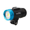  Weefine Video Light Smart Focus 5000 