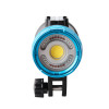  Weefine Video Light Smart Focus 5000 