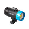  Weefine Video light Smart Focus 7000 