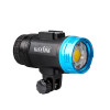  Weefine Video light Smart Focus 7000 