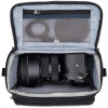  Think Tank Mirrorless Mover® 20 V2 