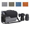  Think Tank Mirrorless Mover® 30 V2 