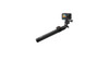  GoPro Extension Pole and Waterproof Shutter Remote 