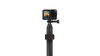  GoPro Extension Pole and Waterproof Shutter Remote 