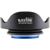  Weefine Standard Wide Angle Wet Lens 24mm 