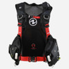  Aqualung AXIOM i3+ - Men's Dive BCD 