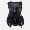  Aqualung AXIOM i3+ - Men's Dive BCD 