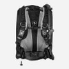  Aqualung Rogue BCD 