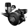  Oceanic ALPHA 10 + CDX Diving Regulator 